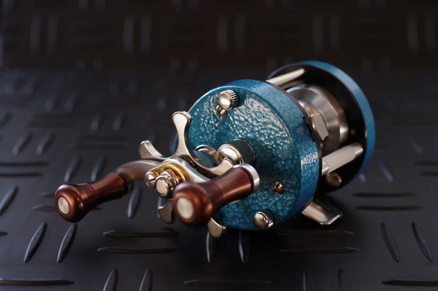 521sss T Luck Online