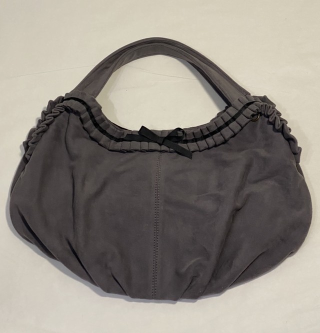 ピンクハウス 専門リサイクルショップ ｍｉｎｔ