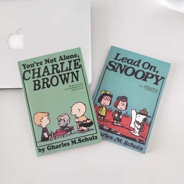 スヌーピーノート チャーリーブラウン Snoopy 韓国インテリア 韓国雑貨 置き画くら部 置き画倶楽部 Nuance You 韓国インテリア 韓国ファッション 北欧インテリア 海外インポート品 通販shop