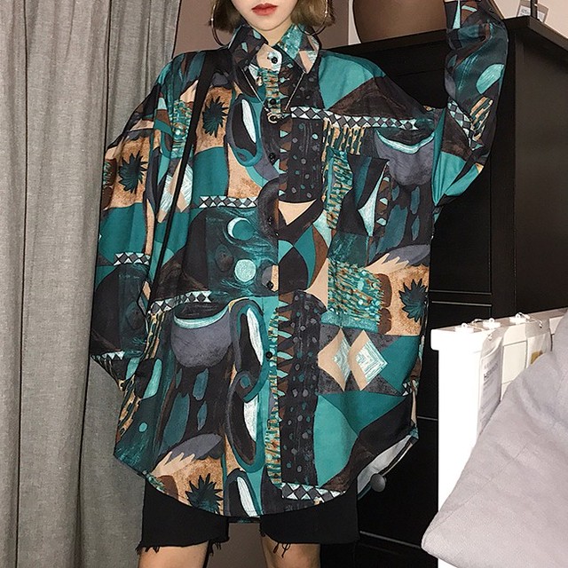 個性派 上質 原宿ファッション Chuulife Com かっこかわいいストリート系を楽しもう