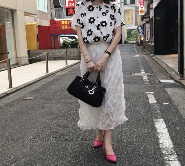 新作割 Christiandior Lady Dior カナージュ キルティング ハンドバッグ Handbag クリスチャンディオール J Marmie Vintage Select 新作割 Christiandior Lady Dior カナージュ キルティング ハンドバッグ Handbag クリスチャンディオール J Marmie Vintage Select