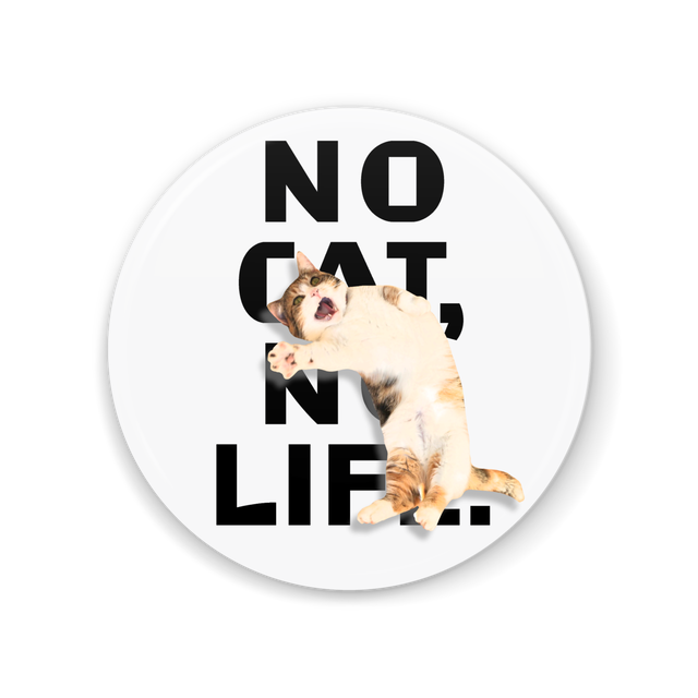 すあまｎｏ ｃａｔ缶ミラー 保護猫カフェmoff Moff オンラインショップ