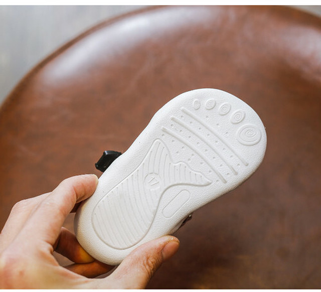 ベビーシューズ サンダル メッシュ 子供靴 キッズ ファーストシューズ カジュアル オシャレ 可愛い Urubei Kids