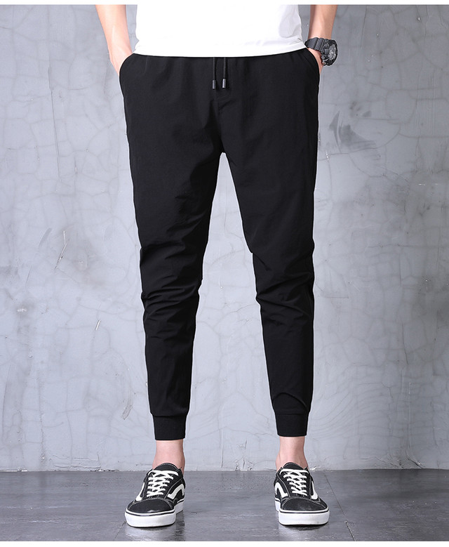 率直な 見つける アマチュア ゆるい パンツ メンズ Everythingmusical Org