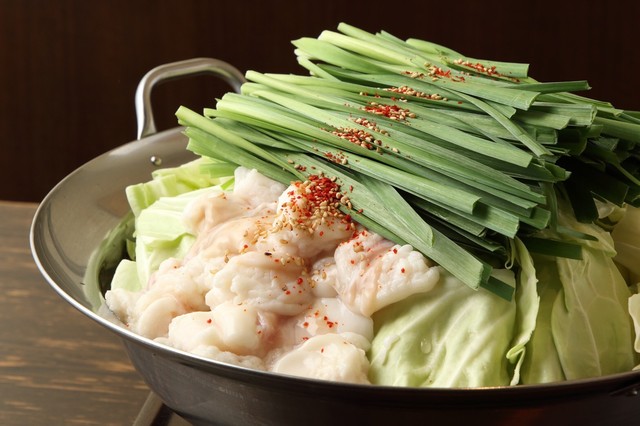 ぜんのつき 1000円 11枚 有効期限 2年 Famie販売 津カルタ 未来ギフト