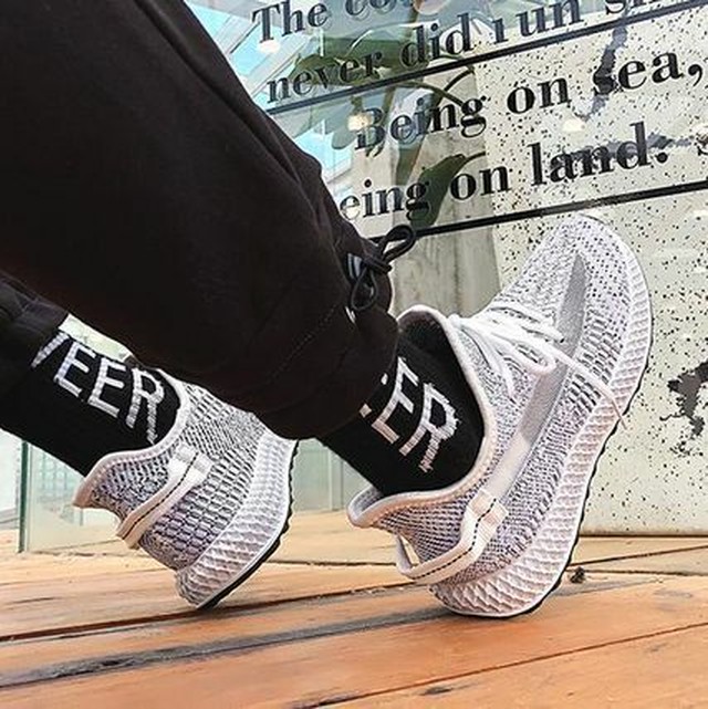 メンズ スニーカー ストリート 靴 人気 サイドライン 送料無料 Jb 1