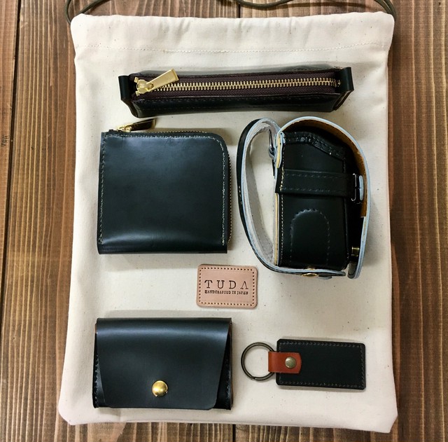 ｔｕｄａにお手伝いさせて下さい 心が温かくなりそうなランドセルリメイク レギュラーコース まずはお問い合わせからお願い致します Tuda