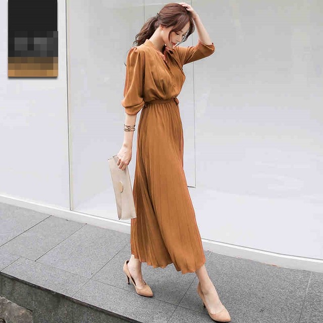 50 素晴らしい 代 同窓会 ワンピ 人気のファッションスタイル