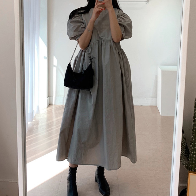 ワンピース かわいい コーデ 白 通販 夏 人気 服 安い レディース きれいめ カジュアル 韓国 半袖 白ワンピース 大人 ロング シンプル 海 男ウケ 大人コーデ 大きいサイズ おすすめ オフィス 可愛い 着こなし サマードレス 通勤 ナチュラル 流行り マキシ丈 マタニティ