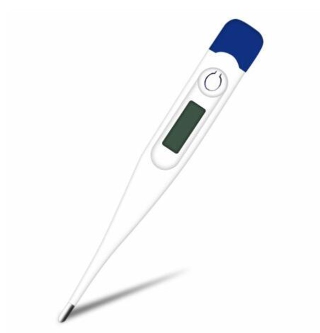 電子体温計 デジタル 防水 高精度 大人体温計 赤ちゃん 体温測定 脇の下またわき式 の使用 ドクター日本