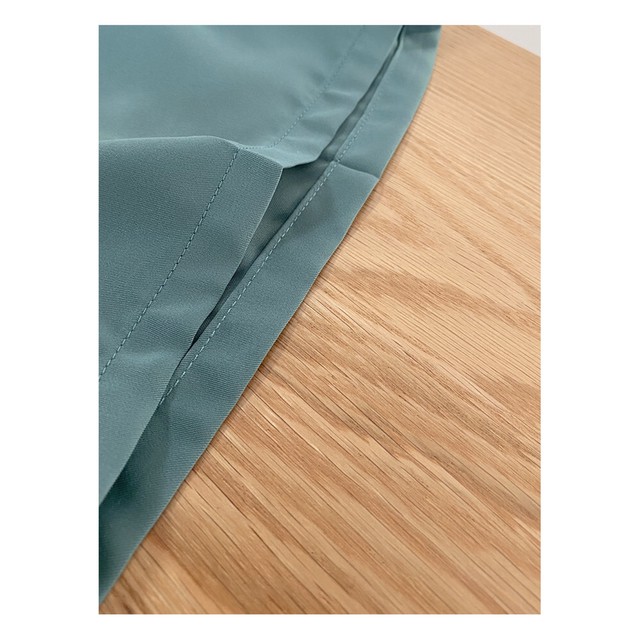 送料無料 ショートパンツ レディースファッション ナチュラル 夏用パンツ 冷たい生地 ヨニ屋