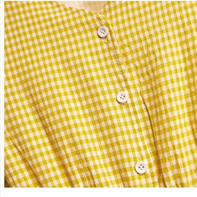 夏服 レディース ノーカラーブラウス ショート丈ブラウス ひざ丈フレアスカート ツーピース セットアップ 半袖 トップス レディース 韓国 Basecamp49