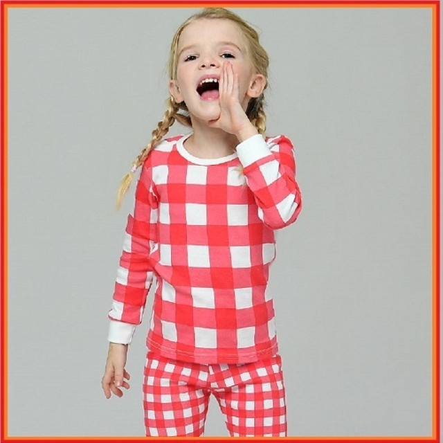 セール 即納 あるこんたるこん パジャマ フラワーバニー 80 160 綿100 女の子 秋 冬 薄手 ベビー キッズ ジュニア ルームウェア セットアップ ベビー キッズ肌着 あるこんたるこん