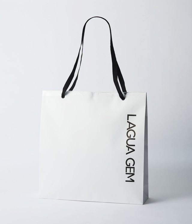 【ご自宅に配送】【LAGUA GEM】2021 HAPPY BAG