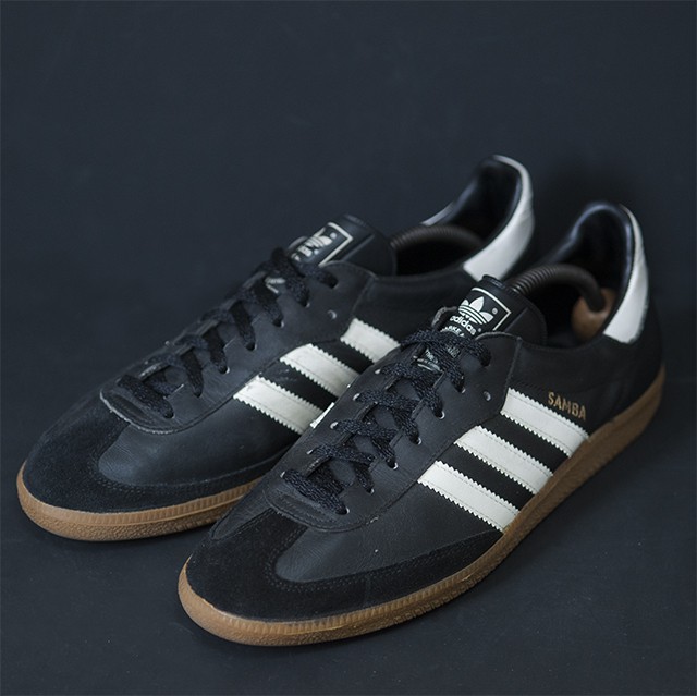 adidas samba 1990