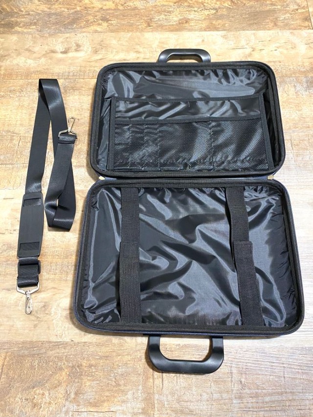 パソコンバッグ レディース 軽量 メンズ Pcケース ノートパソコン タブレット ブリーフケース パソコンケース ビジネスバッグ マルチビジネスバッグ Pc鞄 カラフル スマートフォン タブレットmacbook 通勤用 通学用 Sugarz