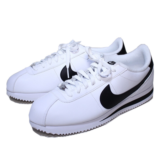 Nike Classic Coltez Leather ナイキ クラシック コルテッツ レザー メンズ 25cm 28cm 28 5cm Dogmatic Online Store