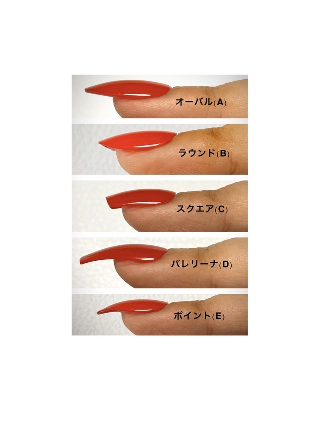 So032 人気 黒マット 埋めつくしネイルチップ Novemberr ネイルチップ販売