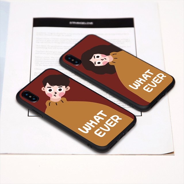 Iphoneケース メンズ ペアケース レディース お揃い カップル 可愛い 7 8 7p 8p Xs Xsmax Xr 11 11pro 11promax 6 6s 6p 6sp スマホケース プレゼント 個性的 Laff Store 会社情報 納期の確認をお願いします