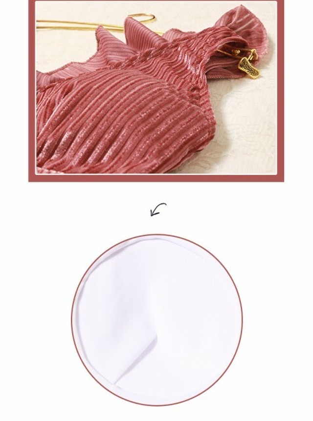 ワンピース水着 スカートタイプ 小胸さん スチール サポート ベルト チェスト ノースリーブ 無地 ライアングルワンピ 夏 海 M L Xl 2xl Seaside Hanano