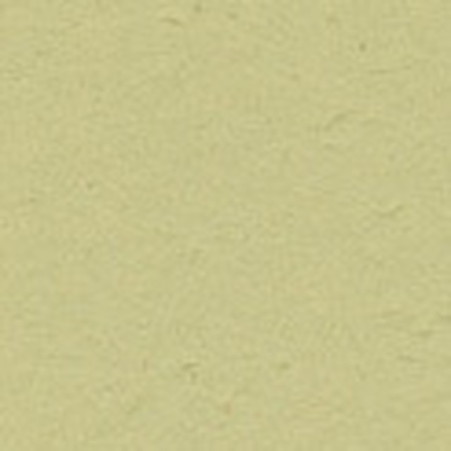 漆喰風塗り壁 漆喰美人 夕顔 アトピッコハウスのオンラインショップ