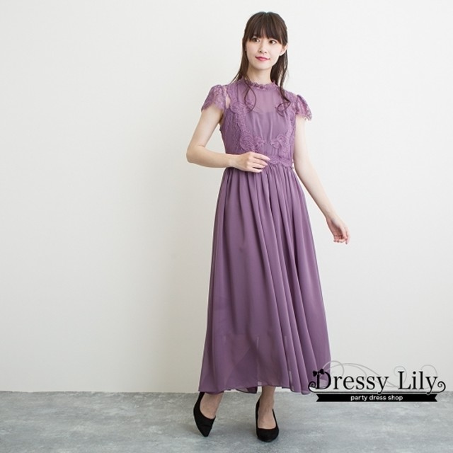 一部即納 オルチャン プチプラパーティードレス フォーマル 可愛い 結婚式 二次会 お呼ばれ 謝恩会 発表会 演奏会 大きいサイズワンピース キャバ嬢ドレス ロング丈 代 30代 40代 清楚 Dressy Lily ドレッシーリリー プチプラドレスワンピース専門店 一部即納 オルチャン プチプラパーティードレス フォーマル 可愛い 結婚式 二次会 お呼ばれ 謝恩会 発表会 演奏会 大きいサイズワンピース キャバ嬢ドレス ロング丈 代 30代 40代 清楚 Dressy Lily ドレッシーリリー プチプラドレスワンピース専門店