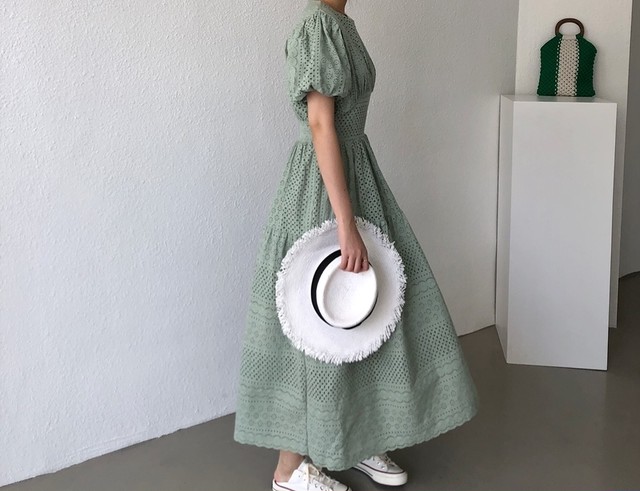 ワンピース かわいい コーデ 通販 夏 人気 服 安い レディース きれいめ カジュアル 韓国 半袖 白ワンピース 大人 ロング シンプル 海 男ウケ 大人コーデ 大きいサイズ おすすめ オフィス 可愛い 着こなし サマードレス 通勤 ナチュラル 流行り マキシ丈 マタニティ モテる