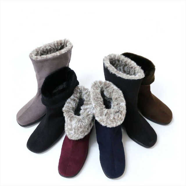 リバティハウス 女性向け靴ブランド 公式webショップ Liberty House Webshop