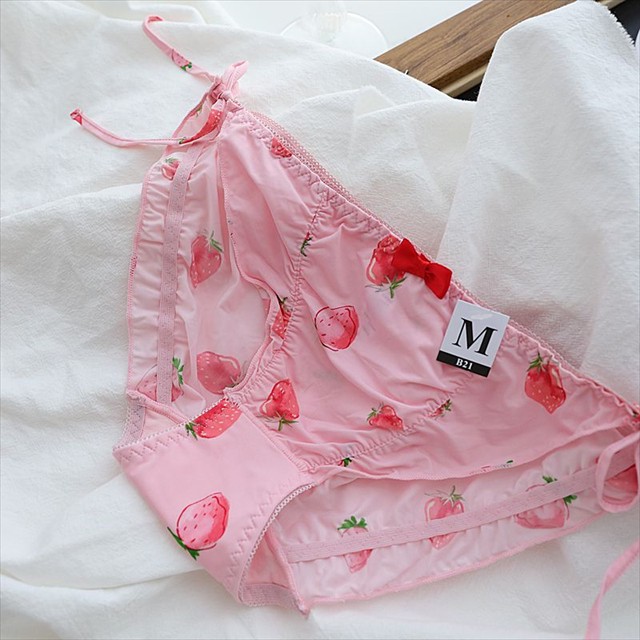 だます 雄弁 単語 下着 いちご Maroccoinvest Com