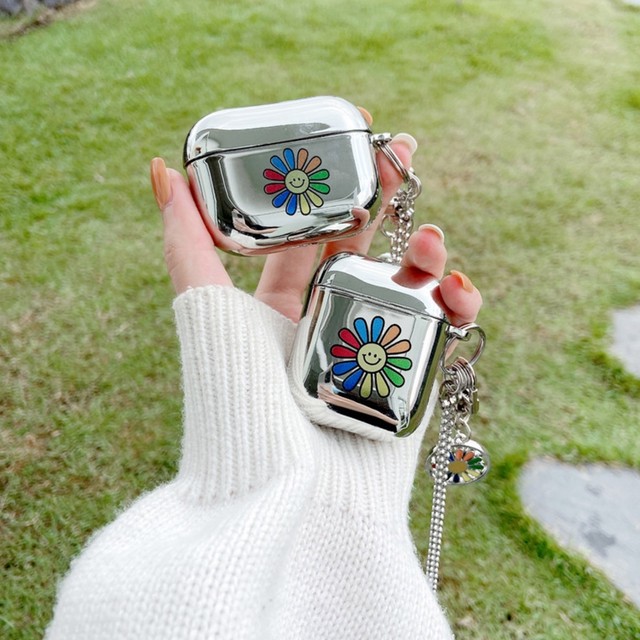 Airpodsケース セレクトショップオンリーユー