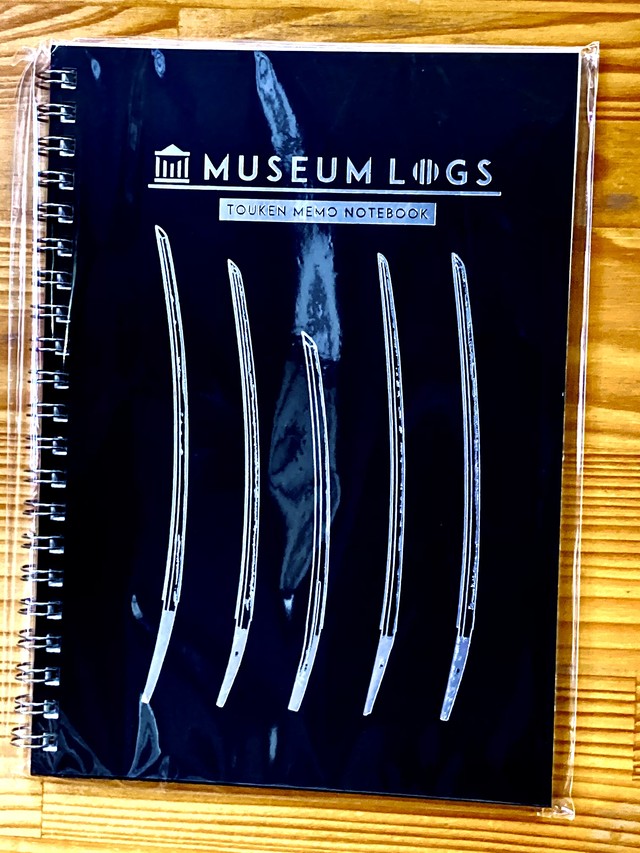 名品 石切丸コラボ すずや 石切丸 オンラインショップ Base店