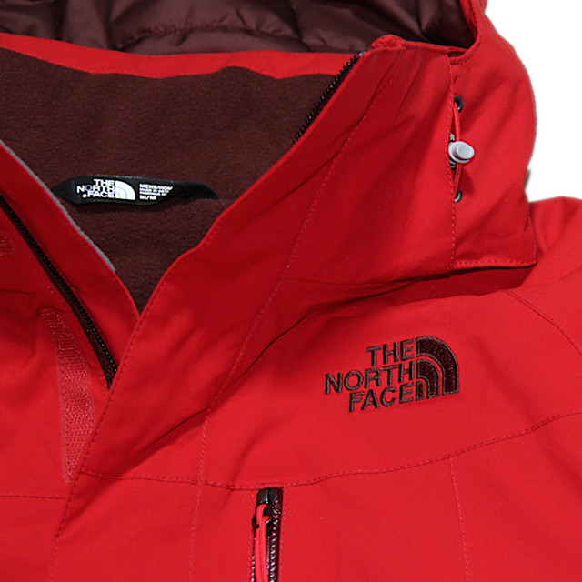 The North Face Dryvent Mountain Jacket ノースフェイス ドライベントマウンテンジャケット サイズ M メンズ Dogmatic Style Base Online Store