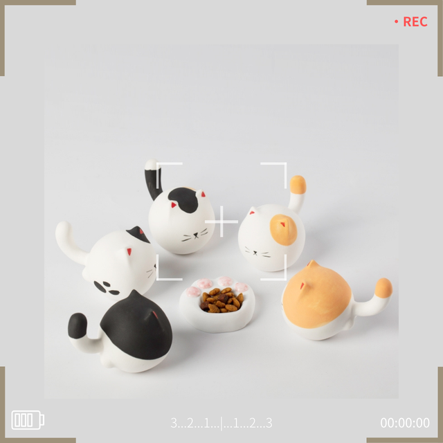 プレゼント 北欧 韓国インテリア Diy 雑貨通販サイト Aladin