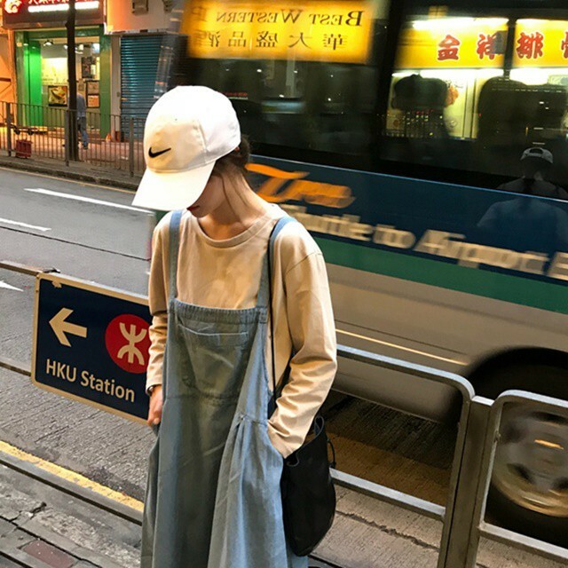 ジャンパースカート ジャンバースカート ジャンパースカート レディース ジャンパースカート ロング デニム ジャンパースカート サロペット スカート デニム ワンピース ジャンパースカート マタニティ ジャンパースカート 春夏 レトロ デニム サロペットスカート 女子会