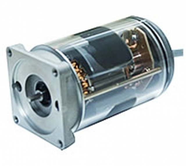 ブラシレスモータ用ドライバ 産業用 設備機器販売の かんき Ec Shop です 限定品もあります