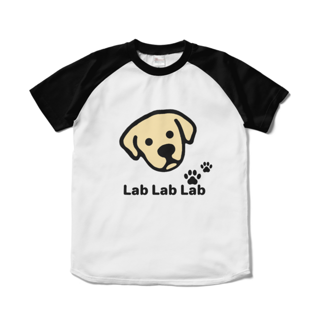 Lab Lab Lab