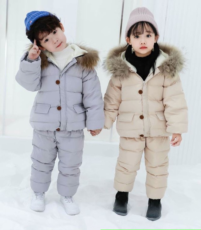 樫の木 ビジター 思慮深い 子供 服 ダウン コート P Next Jp