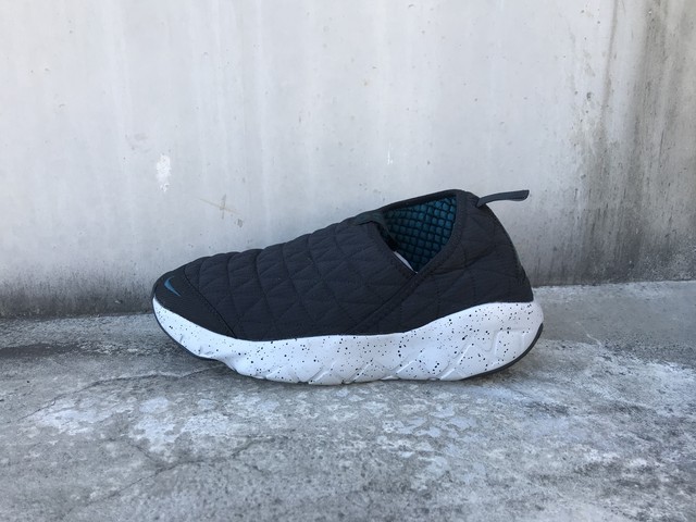 Nike Acg Air Moc 3 0 ナイキ エーシージーエアモック ３ ０ 27 5cm Swallow Vintage