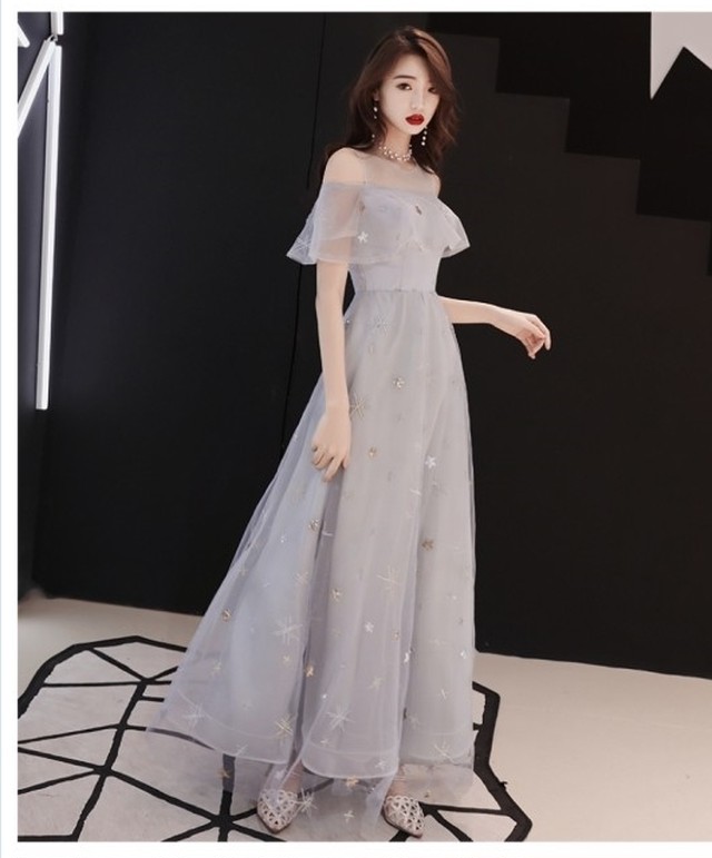 レトロ柄 ワンピース パーティードレス ワンピース お呼ばれ ロング丈 結婚式 二次会 レトロ お呼ばれドレス ドレス 代 30代 40代 星柄 Basecamp49 レトロ柄 ワンピース パーティードレス ワンピース お呼ばれ ロング丈 結婚式 二次会 レトロ お呼ばれドレス ドレス 代 30代 40代 星柄 Basecamp49