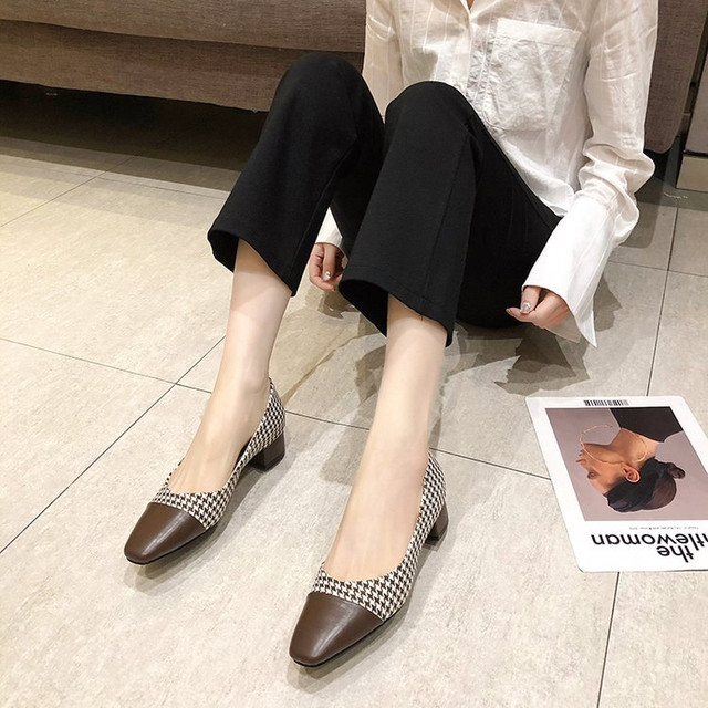 新作 カジュアル靴 シューズ レディース 軽量 軽い 春 夏 疲れない 女性用 婦人靴 レディースシューズ 無地 柔らかい 1225dx02 Bikewear