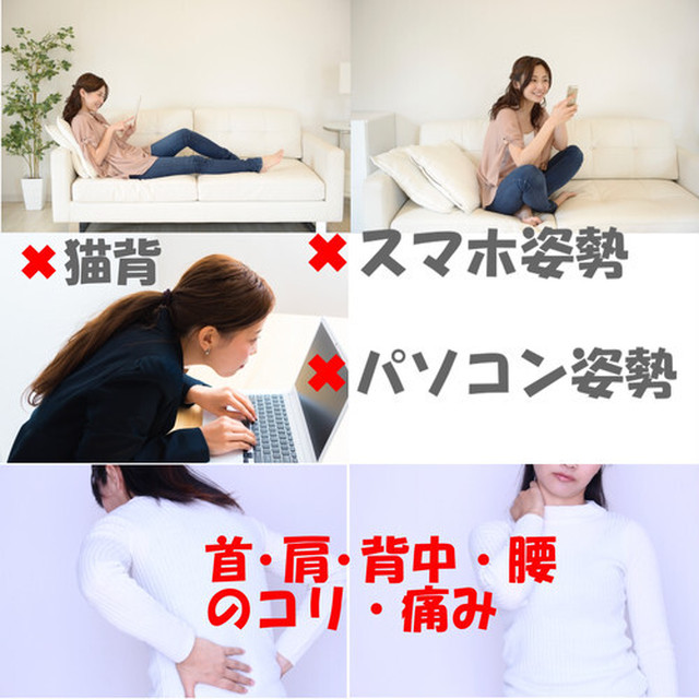 猫背矯正ベルト 姿勢矯正 猫背改善 背筋矯正 サポーター 痛くない ベルト 女性 男性 兼用 インナー 肩甲骨 歪み予防 Rondorire ロンドリール