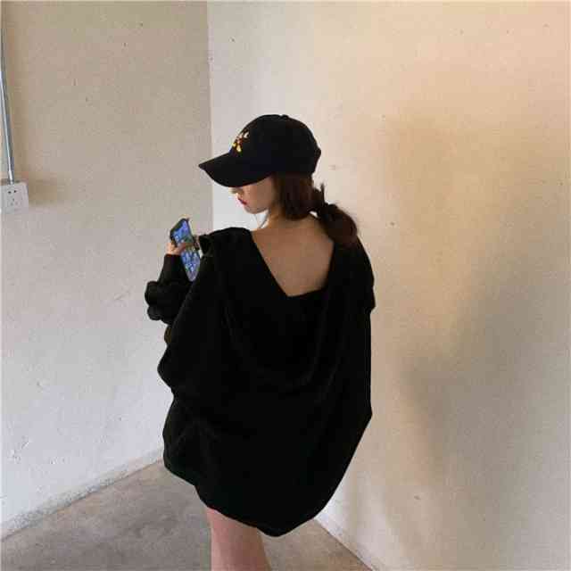 セットアップ レディース カジュアル 上下セット 春 夏 3点セット フード付きトレーニング 単色 キャミソール ショートパンツ パーカー おすすめ 安い Sns映え 美脚効果 足長 フェミニン ベーシック エレガント モノトーン ガーリー ナチュラル 旅行 お出かけ Ol シンプル