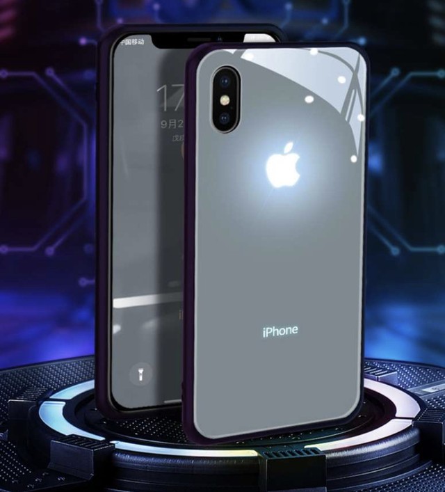 大混乱 インタラクション アセ Iphonex 光る ケース Lakesidetimber Net