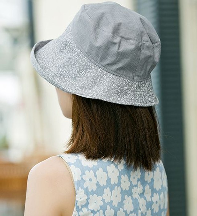 帽子 レディース Uvカット帽子 Uvハット 花柄 バイカラー 小顔 Uvケア効果 つば広 紫外線対策 日よけ ハット 代 30代 40代 50代 Uvカット おしゃれ 安い カジュアル 春夏 Dress No Sato 帽子 レディース Uvカット帽子 Uvハット 花柄 バイカラー 小顔 Uvケア効果 つば広 紫外線対策 日よけ ハット 代 30代 40代 50代 Uvカット おしゃれ 安い カジュアル 春夏 Dress No Sato