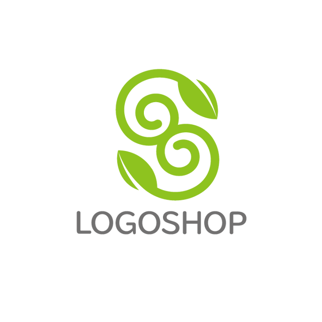 Networks アルファベット S つながり サポート リンク シンプル It インターネット ネットサービス テクノロジー Ai 情報 産業 設備 工業 コンサルタント 士業 ロゴ購入 ロゴ販売 Logoshop ロゴショップ