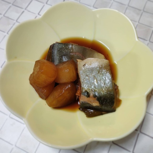 本みりん Sweets Deli