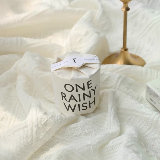 特価 立体 フラワー柄 テーブルクロス 撮影 背景布 おしゃれ 人気 Dyh海外子供用品