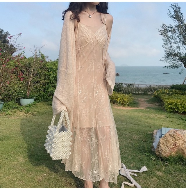 限定価格セール Vila ソフトフローラル シャーリング キャミ マキシドレス 大きいサイズあり 30代 40代 結婚式 代 お呼ばれ 二次会 インポート ワンピース キャバ レトロ 高身長 春夏秋冬 在庫一掃 Moenvironment Org