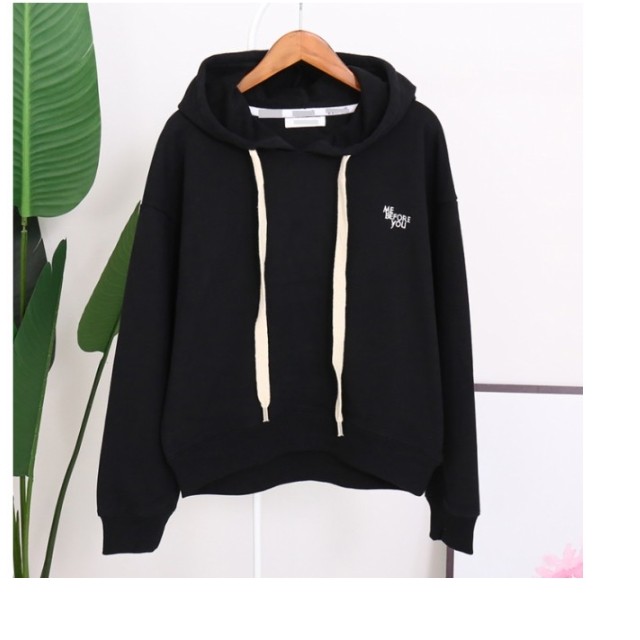 レディース ファッション トップス パーカー フィガロ パーカー レディース ディズニー ハロウィーン ディズニー グッズ お土産 Basecamp49