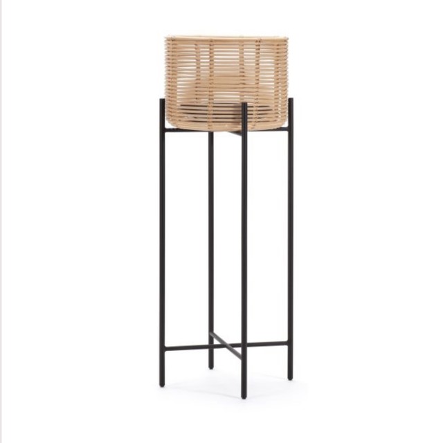 VINCENT SHEPPARD-VIVI PLANT STAND XL